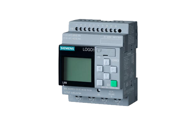 پرونده:6ED1052-1MD08-0BA1.png