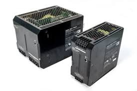 پرونده:S8VK-T.jpg