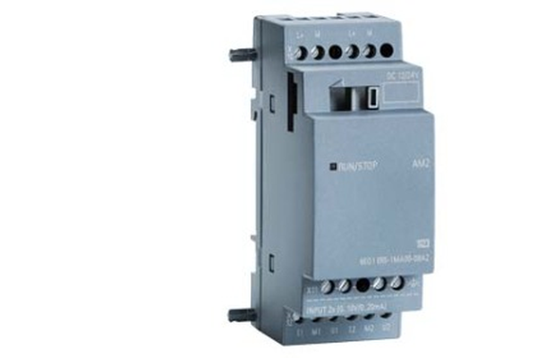 پرونده:6AG1055-1MA00-7BA2.png