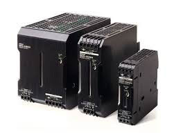 پرونده:S8VK-C.jpg