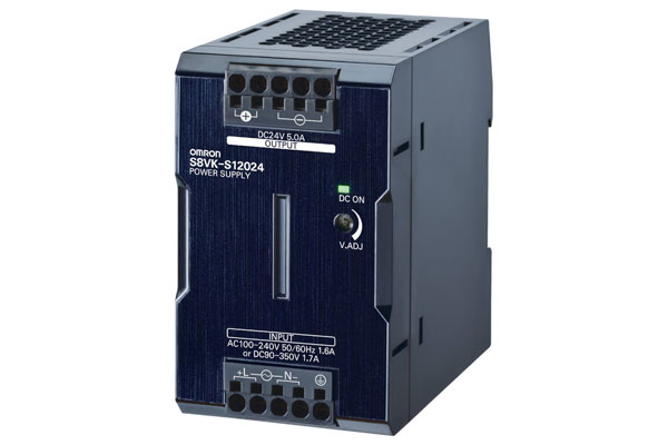 پرونده:S8VK-S12024.jpg