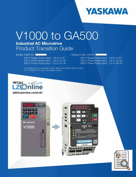 پرونده:PL.GA500.01-cover.jpg