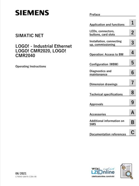 پرونده:BA LOGO-CMR2020-CMR2040 76- cover.jpg