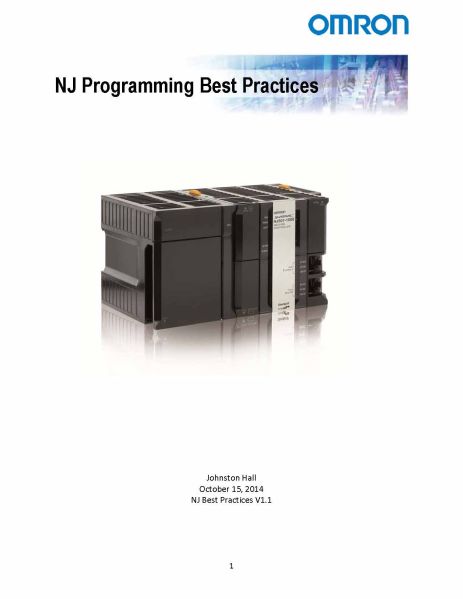 پرونده:Sysmac-NJ-Programming-Best-Practices-Technical-Guide-cover.jpg