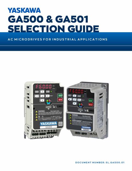 پرونده:SL.GA500.01 cover.jpg