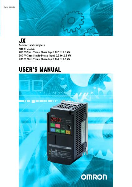پرونده:I558-E2-03A - 3G3JX-cover.jpg
