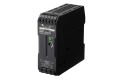 تصویر بندانگشتی از نسخهٔ مورخ ۱۲ ژوئن ۲۰۲۶، ساعت ۱۶:۰۰