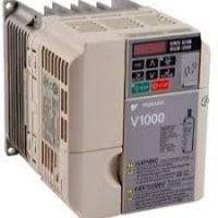 اینورتر یاسکاوا سری V1000